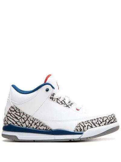 Jordan кроссовки Jordan 3 Retro 429487106