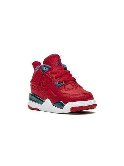 Jordan кроссовки Jordan 4 Retro BQ7670617
