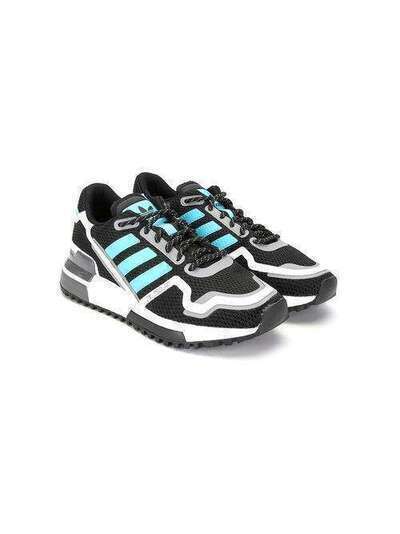 adidas Kids кроссовки ZX 750 HD FV4609