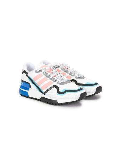 adidas Kids кроссовки ZX 750 HD FV4610