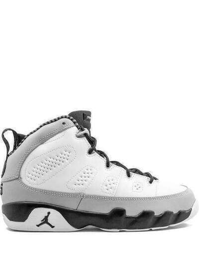Jordan кроссовки Jordan 9 Retro BP 401811116
