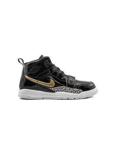 Jordan Jordan Legacy 312 (PS) sneakers AT4047007