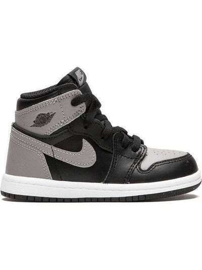 Jordan кроссовки Jordan 1 Retro High OG BT AQ2665013