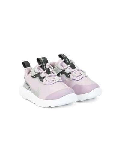 Nike Kids NIKE KIDS CK4083500 PURPLE CK4083500