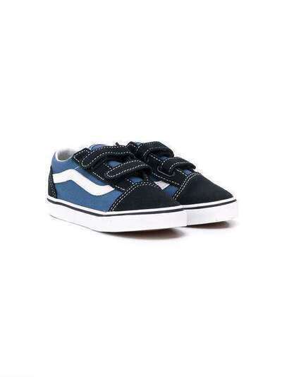 Vans Kids кроссовки Old Skool VN000D3YNVYSCN