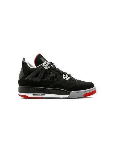 Jordan кроссовки Air Jordan 4 Retro 408452089