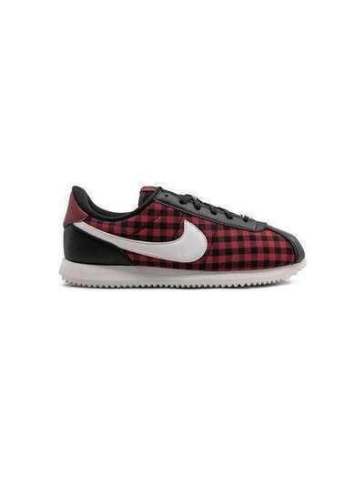 Nike Kids кроссовки Cortez Basic AA3498003