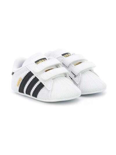 adidas Kids кеды Superstar S79916