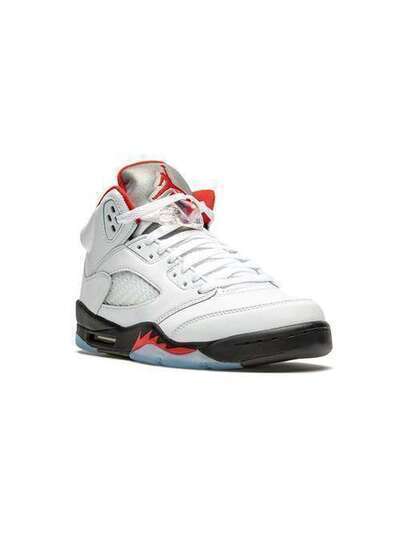 Jordan кроссовки Air Jordan 5 Retro 440888102