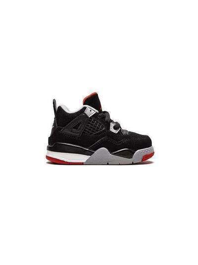 Jordan кроссовки Jordan 4 Retro BQ7670060