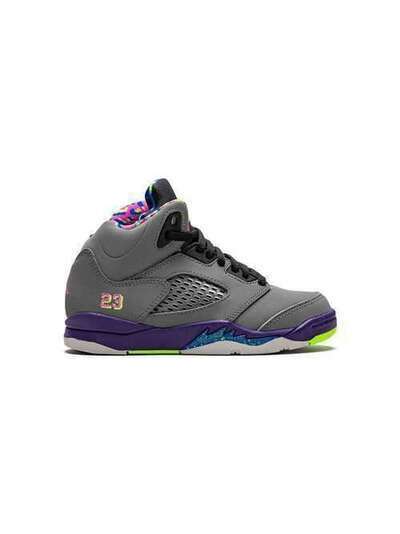 Jordan кроссовки Jordan 5 Retro (PS) 440889090