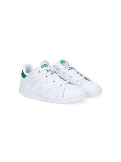 adidas Originals Kids Stan Smith sneakers BB2998