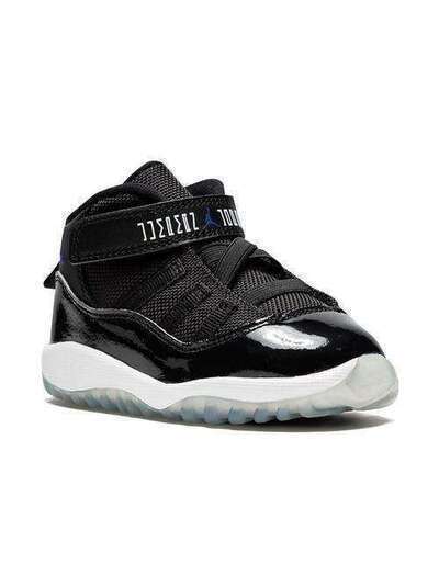 Jordan кроссовки Jordan 11 Retro BT 378040003