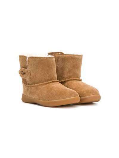 UGG Kids ботинки 'Classic Mini' 1096089T