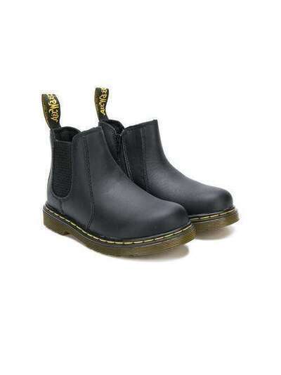 Dr. Martens Kids 2976 Chelsea boot 16704001