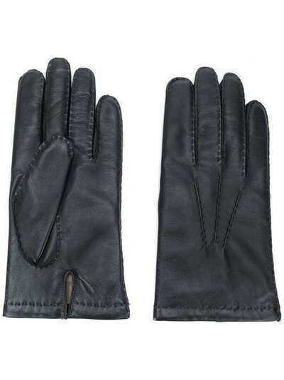 N.Peal перчатки Chelsea NPA396