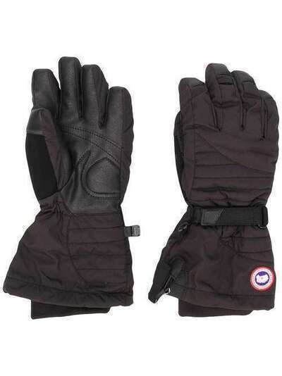 Canada Goose перчатки 'Artic' 5159L