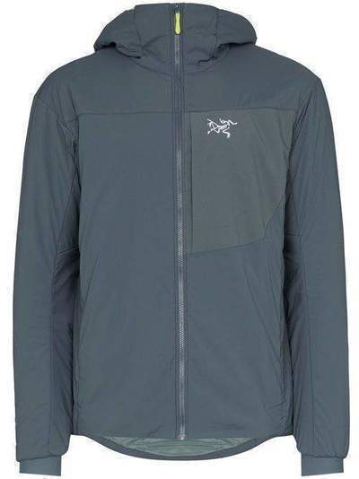 Arc'teryx худи Proton LT 24007