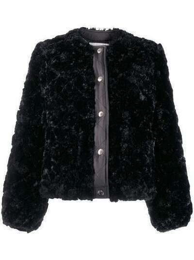 Mackintosh куртка Keiss QO1139