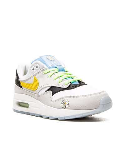 Nike Kids кроссовки Air Max 1