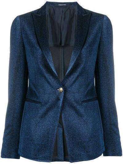 Tagliatore J-Gilda blazer JGILDAJ57131