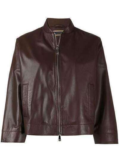 Peserico куртка с укороченными рукавами S24318C0309104