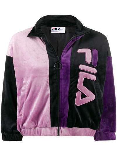 Fila спортивная куртка Aya 684607