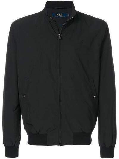 Ralph Lauren lightweight zip jacket A30XZF23XYF23XWF6U