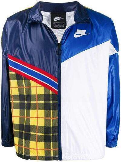 Nike куртка NSW BV4737