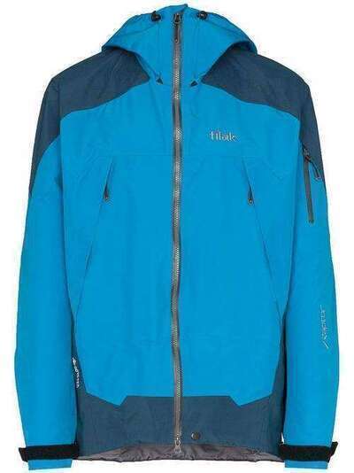 Tilak куртка Raptor 3 Layer Gore-Tex Pro 1003822