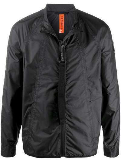 Raeburn непромокаемая куртка RM19001SI20S
