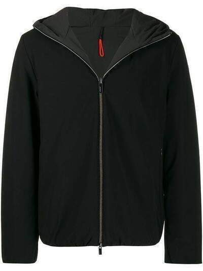 RRD легкая куртка с капюшоном W190096103090