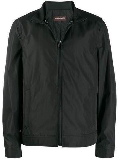 Michael Kors легкая куртка CS92249EA1001