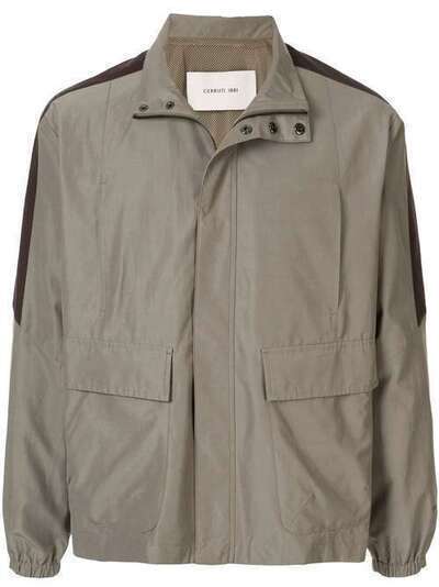 Cerruti 1881 легкая куртка C4050TI02083