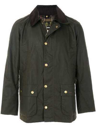 Barbour куртка 'Ashby ' MWX0339OL71