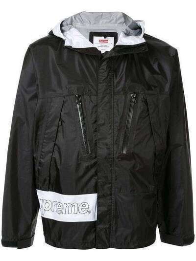 Supreme куртка коллекции SS19 SU6889