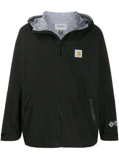 Carhartt WIP куртка Gore-Tex Point I0277388900