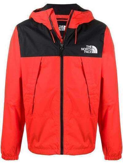 The North Face куртка 1992 Mountain Q NF0A2S51