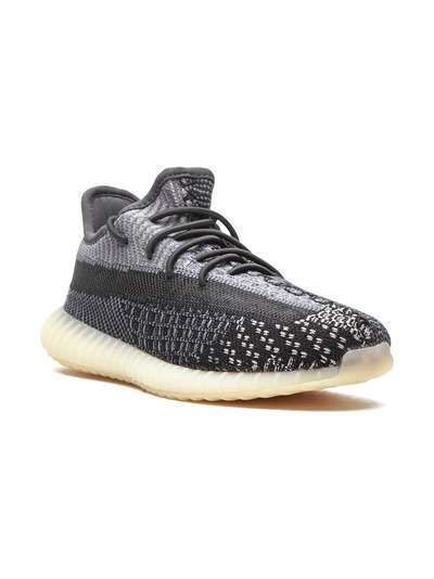 Adidas Yeezy Kids кроссовки Yeezy Boost 350 V2