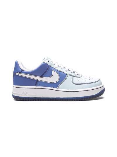 Nike Kids кроссовки Air Force 1