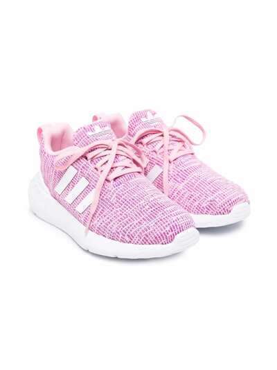 adidas Kids кроссовки Swift Run 22