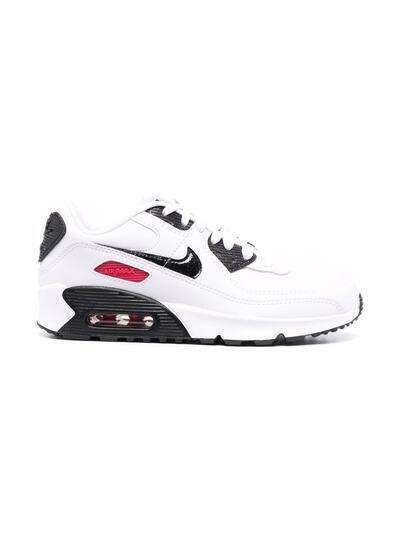 Nike Kids кроссовки Air Max 90