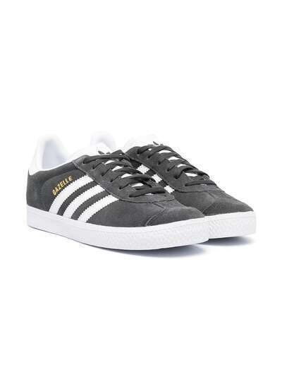 adidas Kids кроссовки Gazelle C