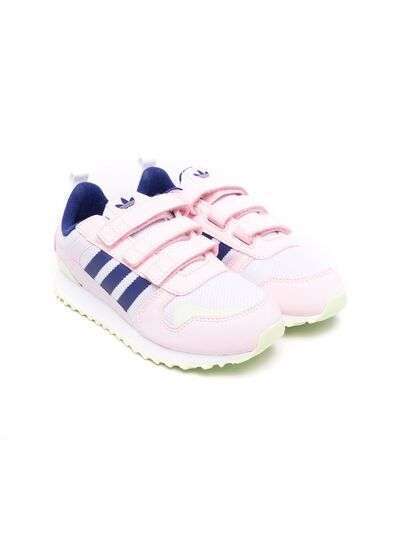 adidas Kids кроссовки ZX 700 HD CF