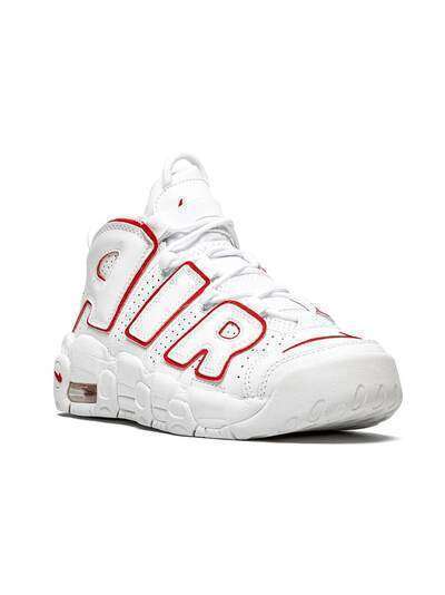 Nike Kids кроссовки Air More Uptempo (GS)