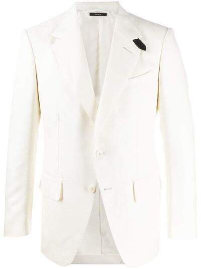 Tom Ford костюмный пиджак 15MP40715R00