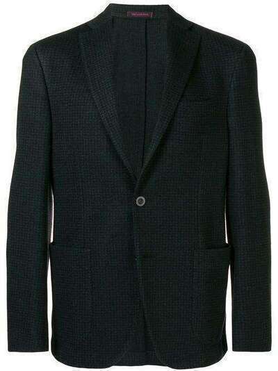 The Gigi Degas blazer DEGAS2BJ025