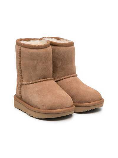 UGG Kids угги Classic II