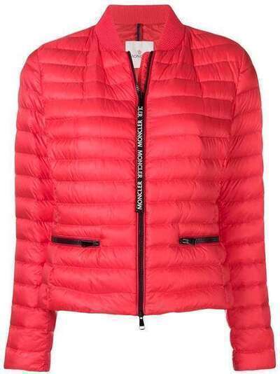 Moncler дутая куртка 'Blenca' 4539099C0000