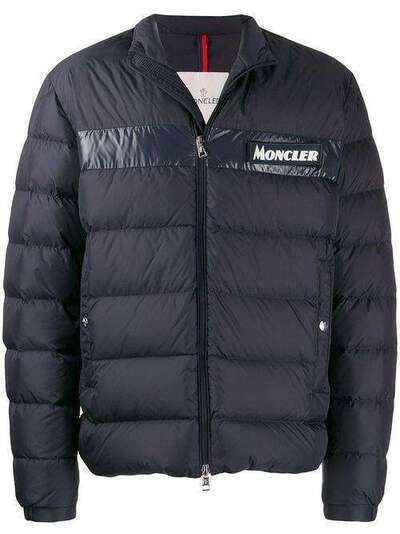 Moncler куртка Servieres 419408568352